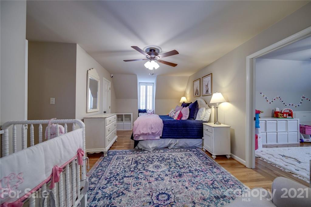 2143 Edenton Road Charlotte, NC 28211 - Photo 31 of 43 Gallery Image 31