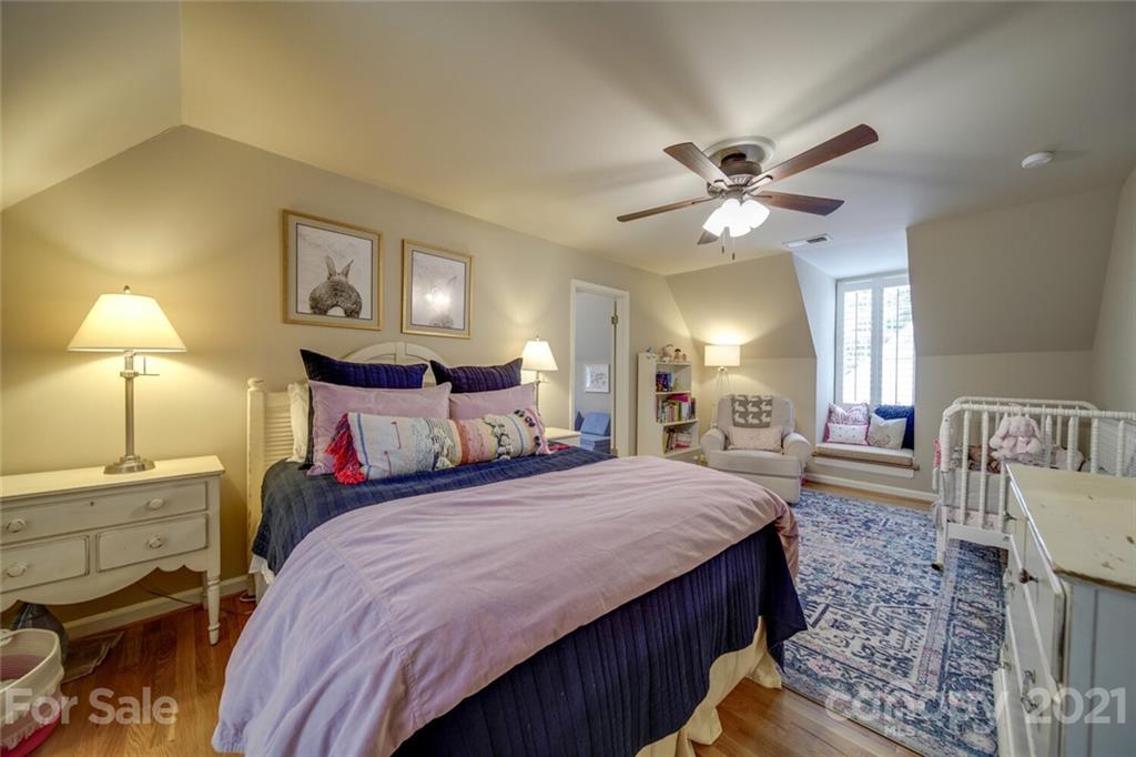 2143 Edenton Road Charlotte, NC 28211 - Photo 32 of 43 Gallery Image 32