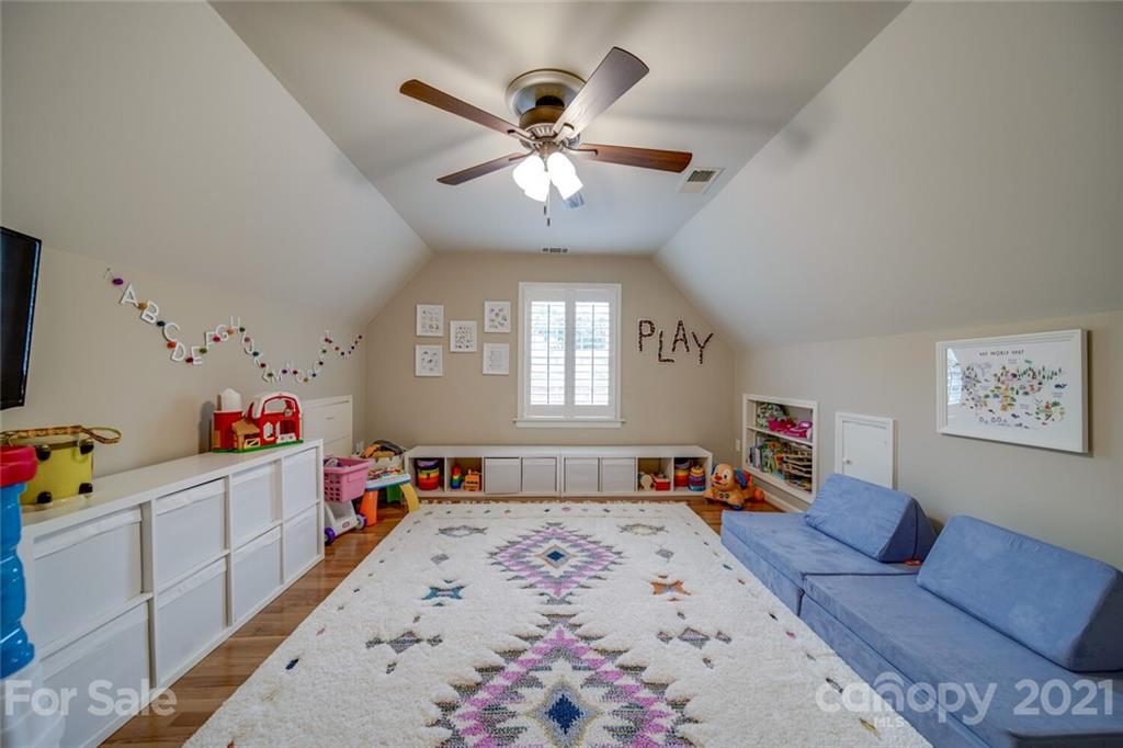 2143 Edenton Road Charlotte, NC 28211 - Photo 34 of 43 Gallery Image 34