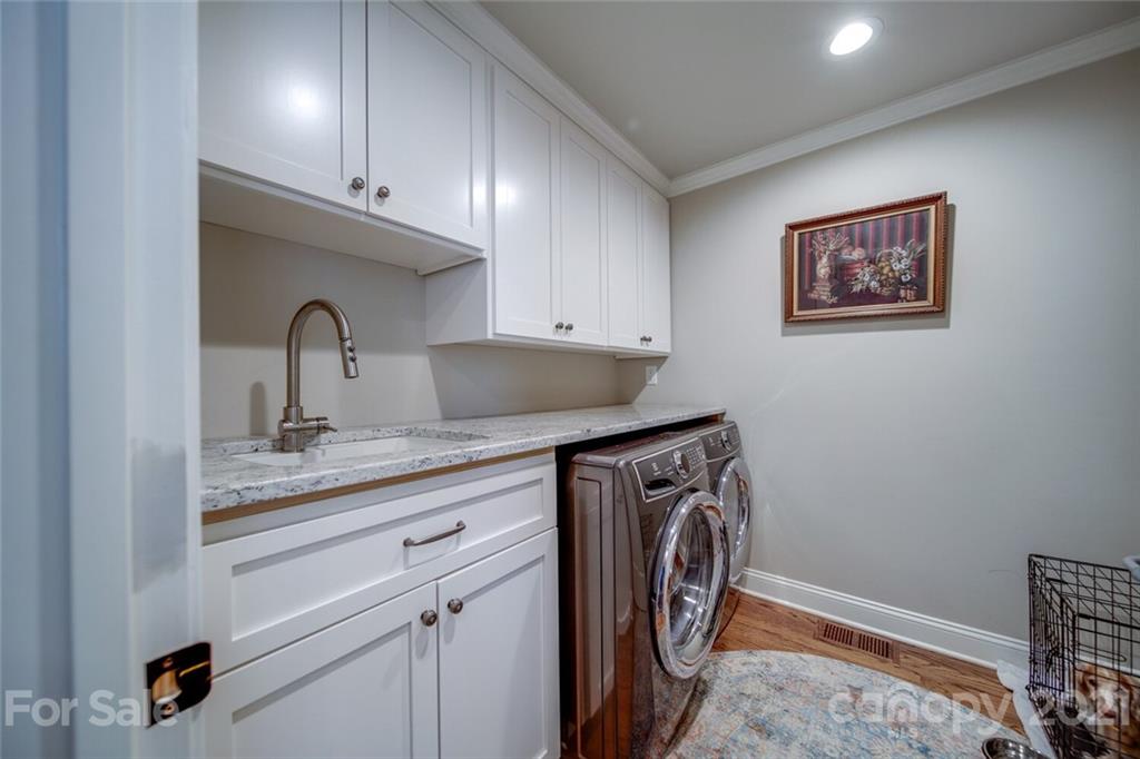 2143 Edenton Road Charlotte, NC 28211 - Photo 36 of 43 Gallery Image 36