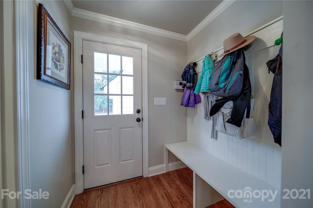 2143 Edenton Road Charlotte, NC 28211 - Photo 37 of 43 Gallery Image 37