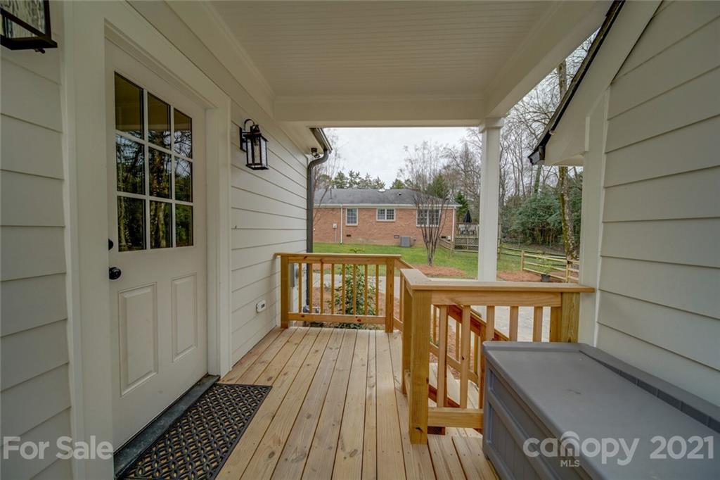 2143 Edenton Road Charlotte, NC 28211 - Photo 38 of 43 Gallery Image 38