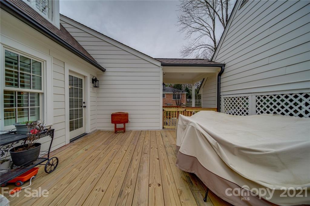 2143 Edenton Road Charlotte, NC 28211 - Photo 39 of 43 Gallery Image 39