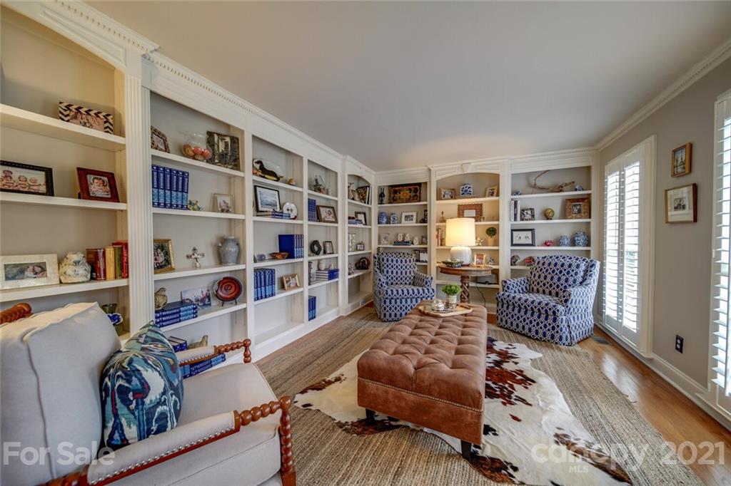 2143 Edenton Road Charlotte, NC 28211 - Photo 6 of 43 Gallery Image 6