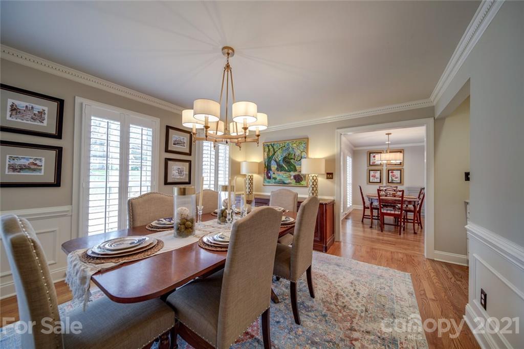 2143 Edenton Road Charlotte, NC 28211 - Photo 10 of 43 Gallery Image 10