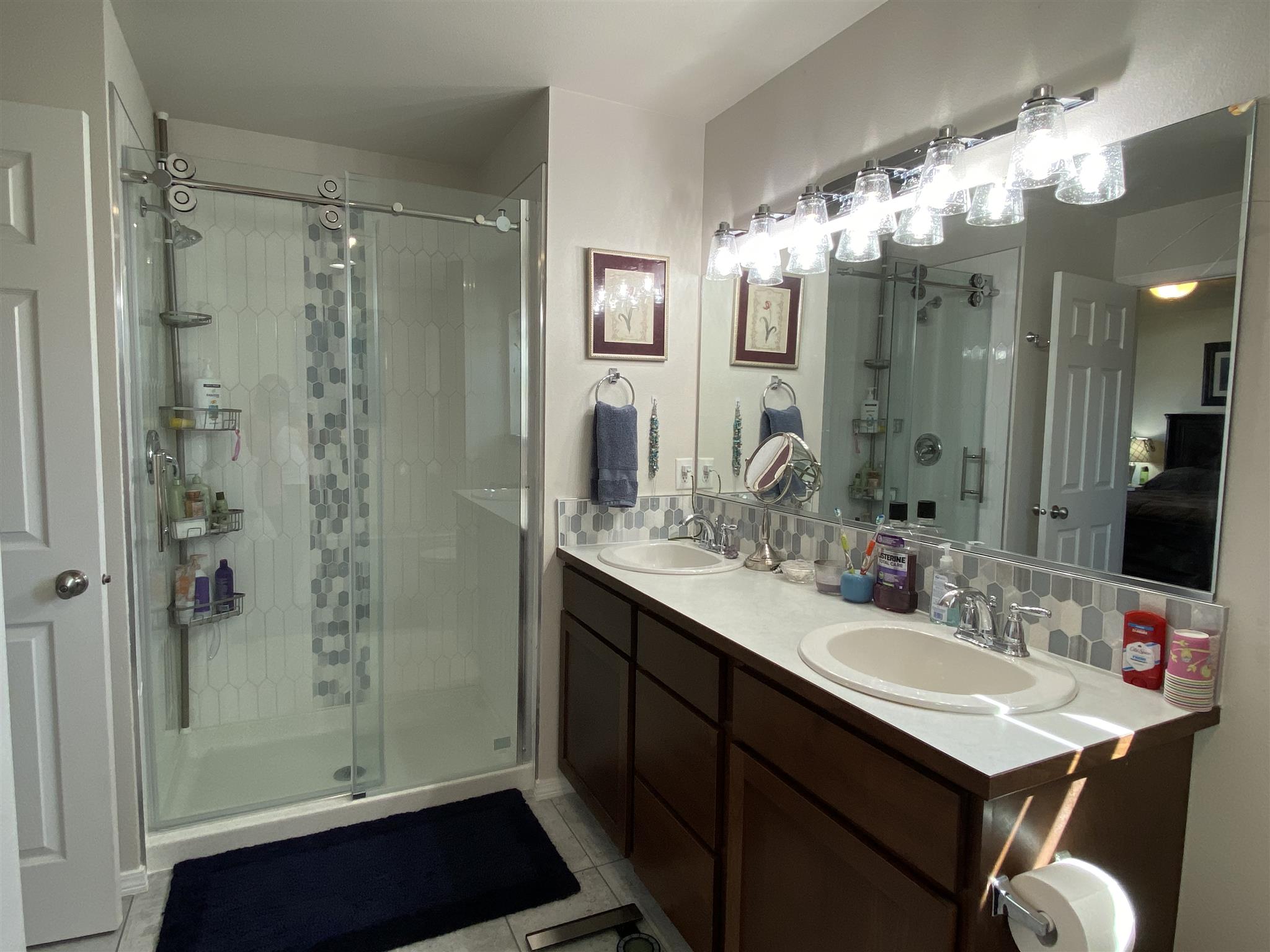 1013 South Collins Road Spokane Valley, WA 99216 - Photo 14 of 25