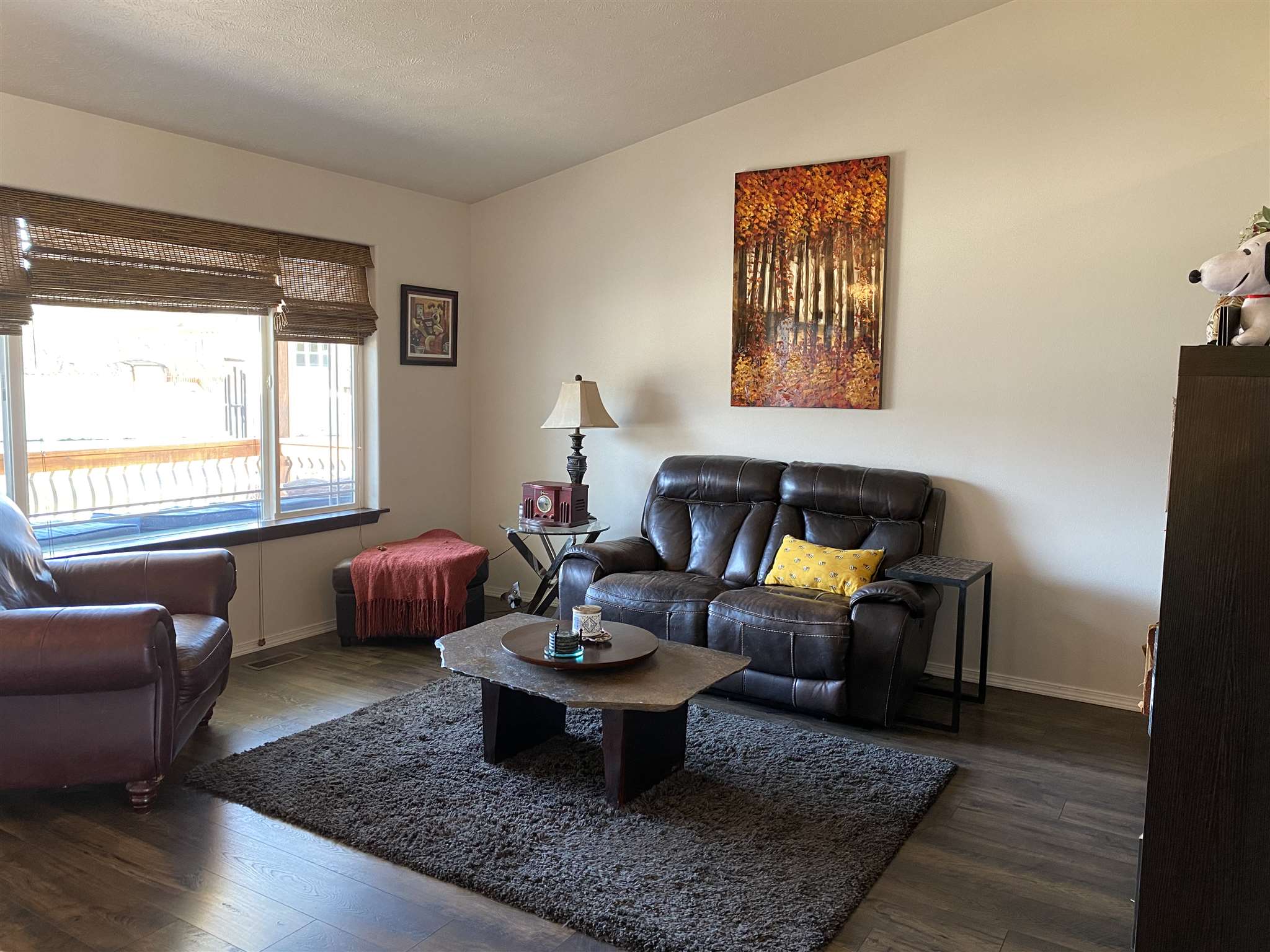 1013 South Collins Road Spokane Valley, WA 99216 - Photo 3 of 25