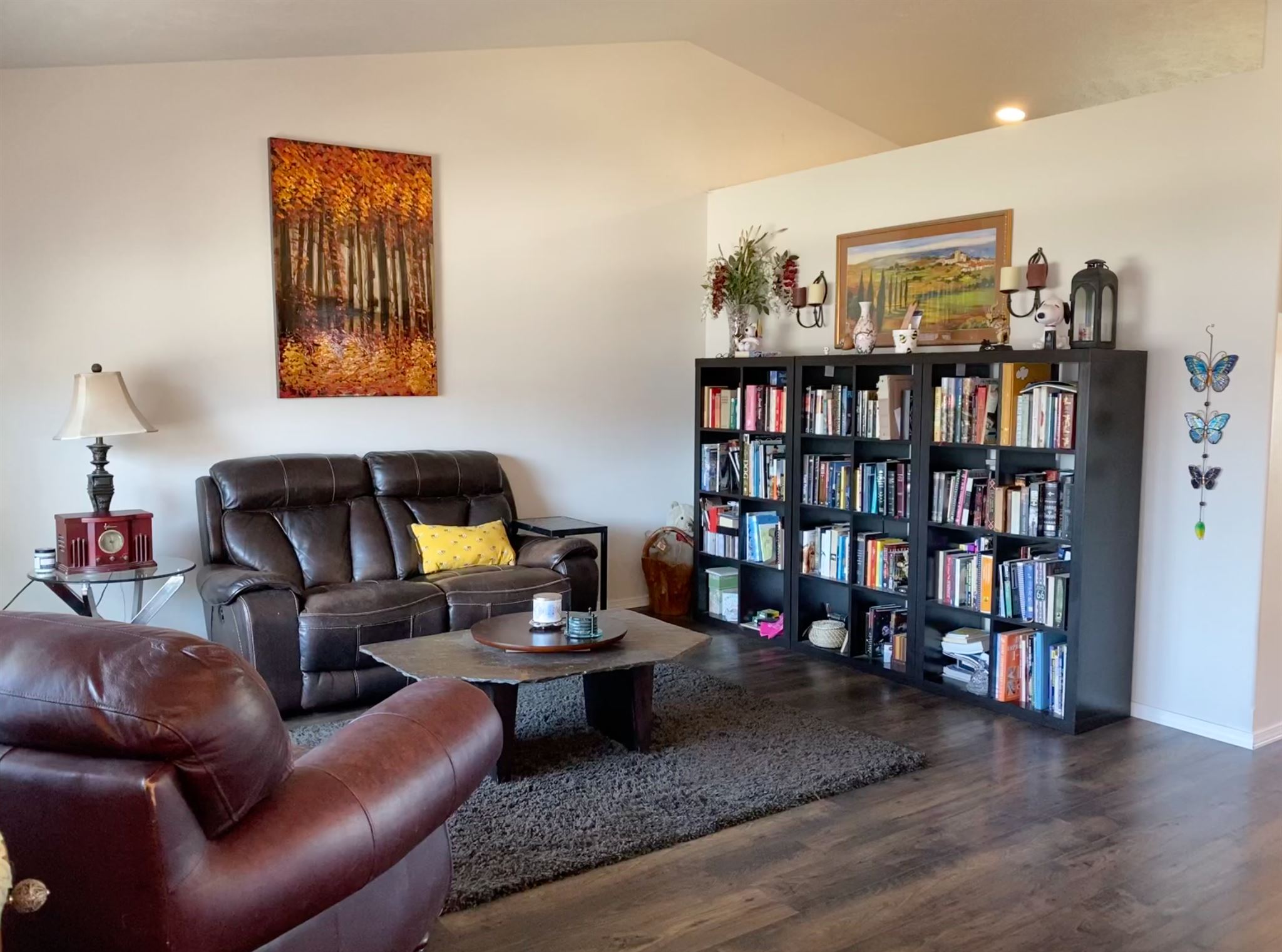 1013 South Collins Road Spokane Valley, WA 99216 - Photo 4 of 25