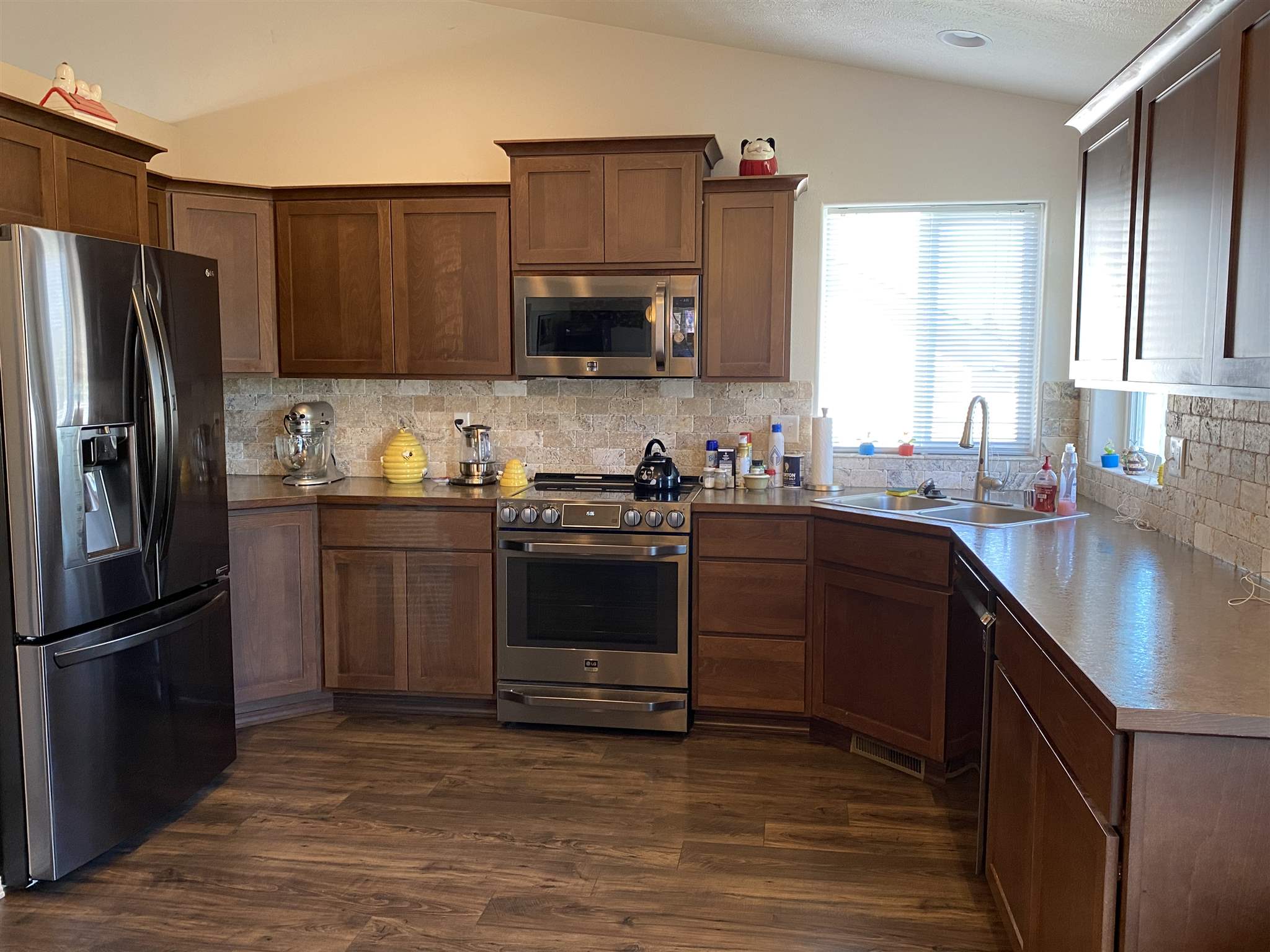 1013 South Collins Road Spokane Valley, WA 99216 - Photo 5 of 25