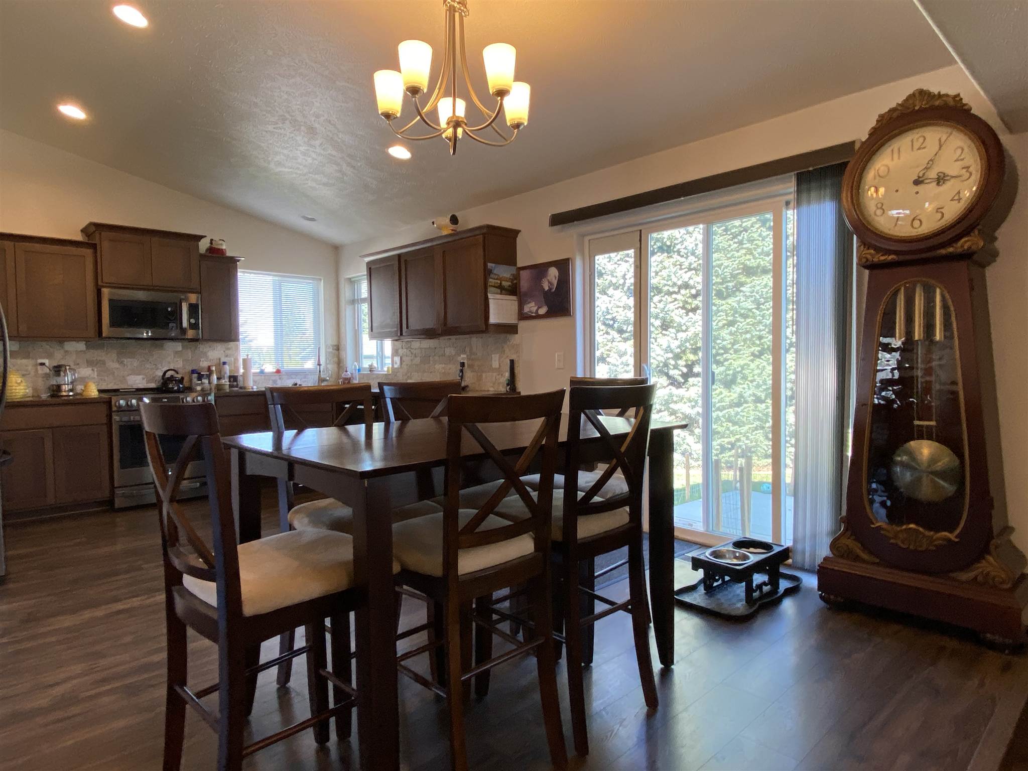 1013 South Collins Road Spokane Valley, WA 99216 - Photo 8 of 25