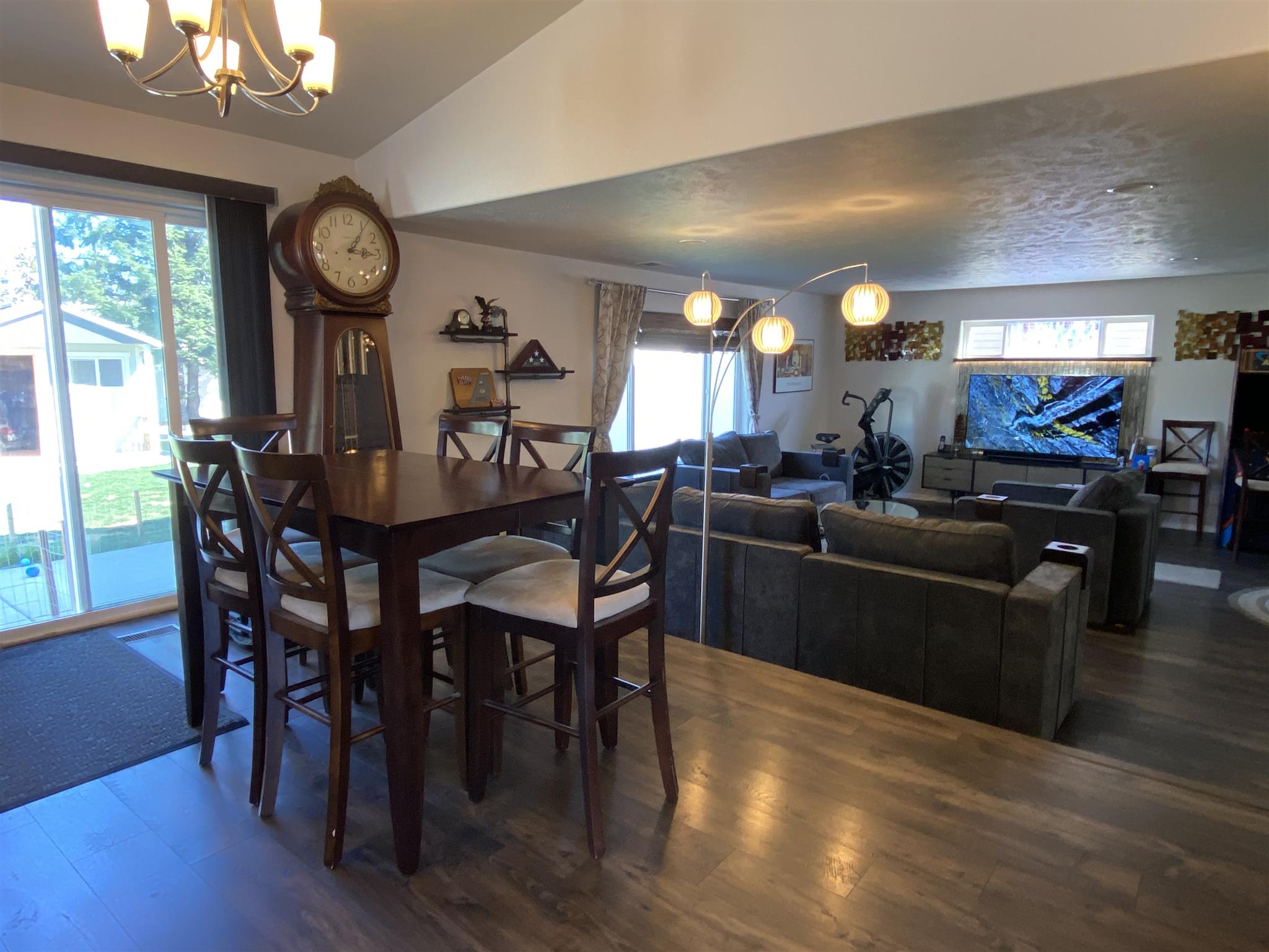 1013 South Collins Road Spokane Valley, WA 99216 - Photo 9 of 25