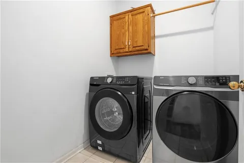 $485,000 | 13236 Carter Street, Overland Park, KS 66213