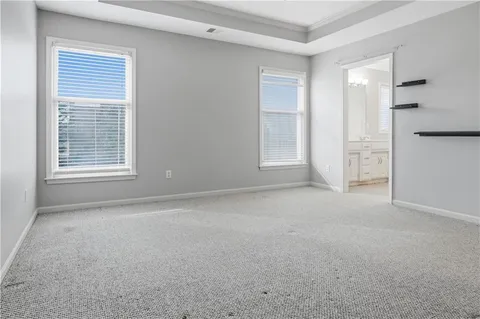 $485,000 | 13236 Carter Street, Overland Park, KS 66213