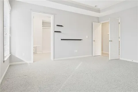 $485,000 | 13236 Carter Street, Overland Park, KS 66213