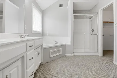 $485,000 | 13236 Carter Street, Overland Park, KS 66213