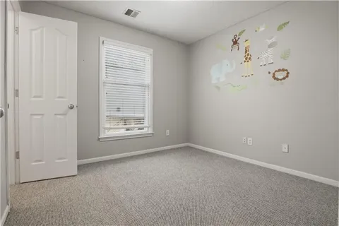 $485,000 | 13236 Carter Street, Overland Park, KS 66213