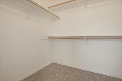 $485,000 | 13236 Carter Street, Overland Park, KS 66213