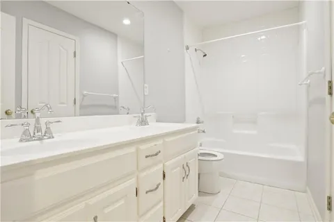 $485,000 | 13236 Carter Street, Overland Park, KS 66213