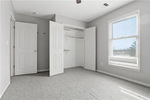 $485,000 | 13236 Carter Street, Overland Park, KS 66213