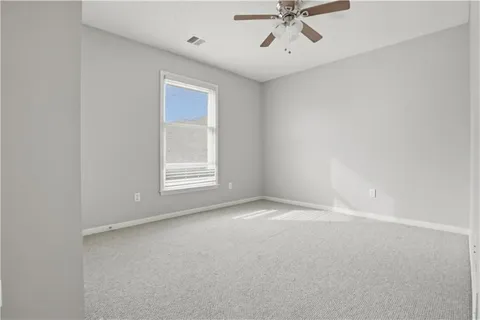 $485,000 | 13236 Carter Street, Overland Park, KS 66213