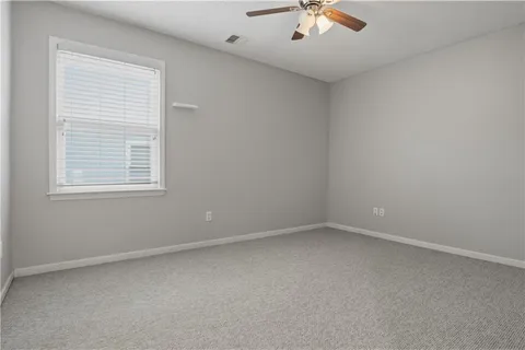 $485,000 | 13236 Carter Street, Overland Park, KS 66213