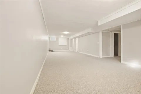 $485,000 | 13236 Carter Street, Overland Park, KS 66213