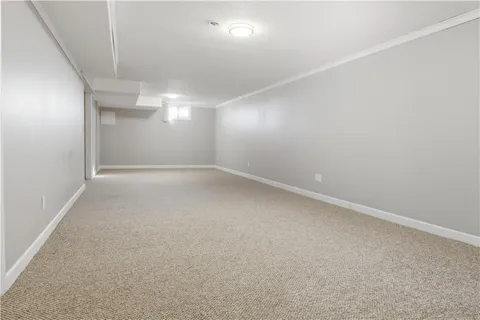 $485,000 | 13236 Carter Street, Overland Park, KS 66213