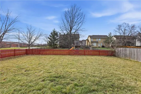 $485,000 | 13236 Carter Street, Overland Park, KS 66213