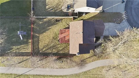 $485,000 | 13236 Carter Street, Overland Park, KS 66213