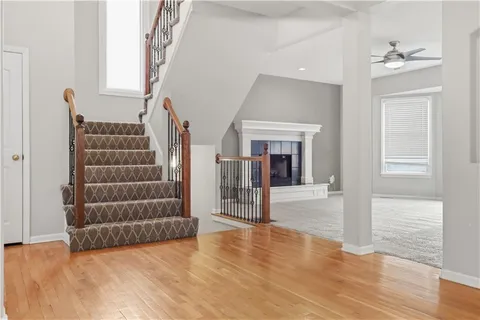 $485,000 | 13236 Carter Street, Overland Park, KS 66213