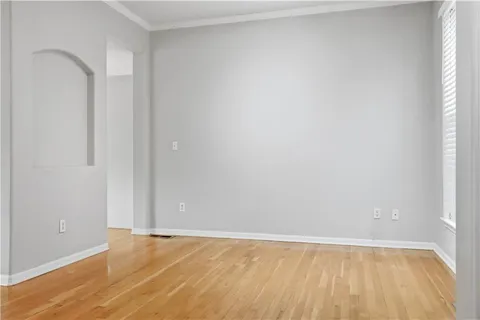 $485,000 | 13236 Carter Street, Overland Park, KS 66213