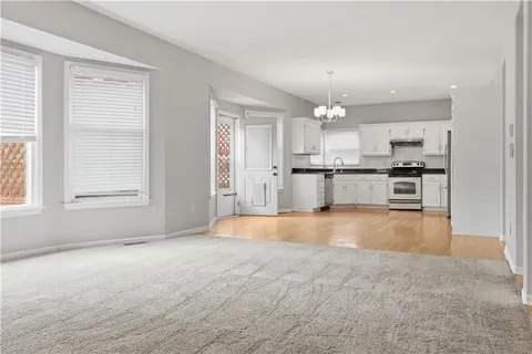 $485,000 | 13236 Carter Street, Overland Park, KS 66213