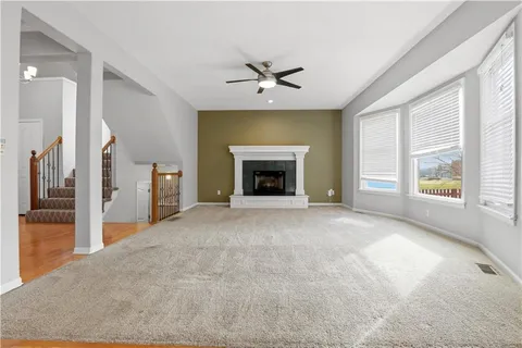 $485,000 | 13236 Carter Street, Overland Park, KS 66213