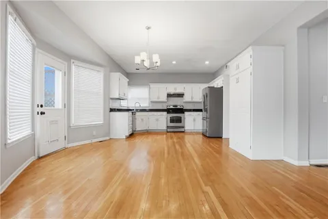 $485,000 | 13236 Carter Street, Overland Park, KS 66213