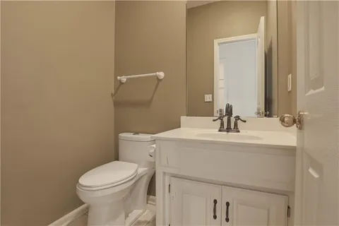 $485,000 | 13236 Carter Street, Overland Park, KS 66213