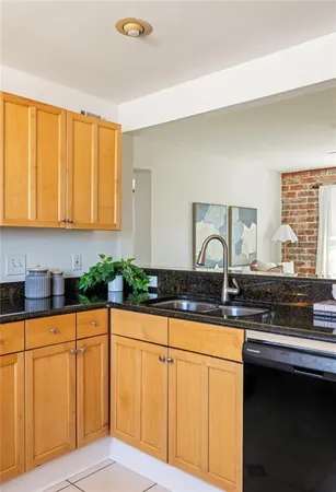 $265,000 | 24 Daniel Street Southeast, Unit 10, Atlanta, GA 30312