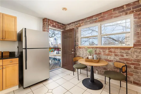 $265,000 | 24 Daniel Street Southeast, Unit 10, Atlanta, GA 30312