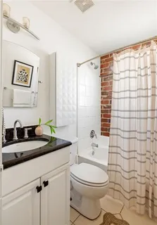 $265,000 | 24 Daniel Street Southeast, Unit 10, Atlanta, GA 30312