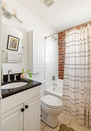 $265,000 | 24 Daniel Street Southeast, Unit 10, Atlanta, GA 30312