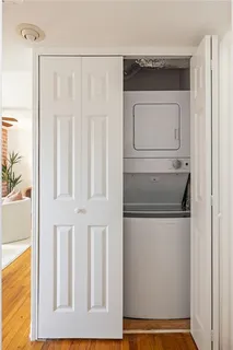 $265,000 | 24 Daniel Street Southeast, Unit 10, Atlanta, GA 30312