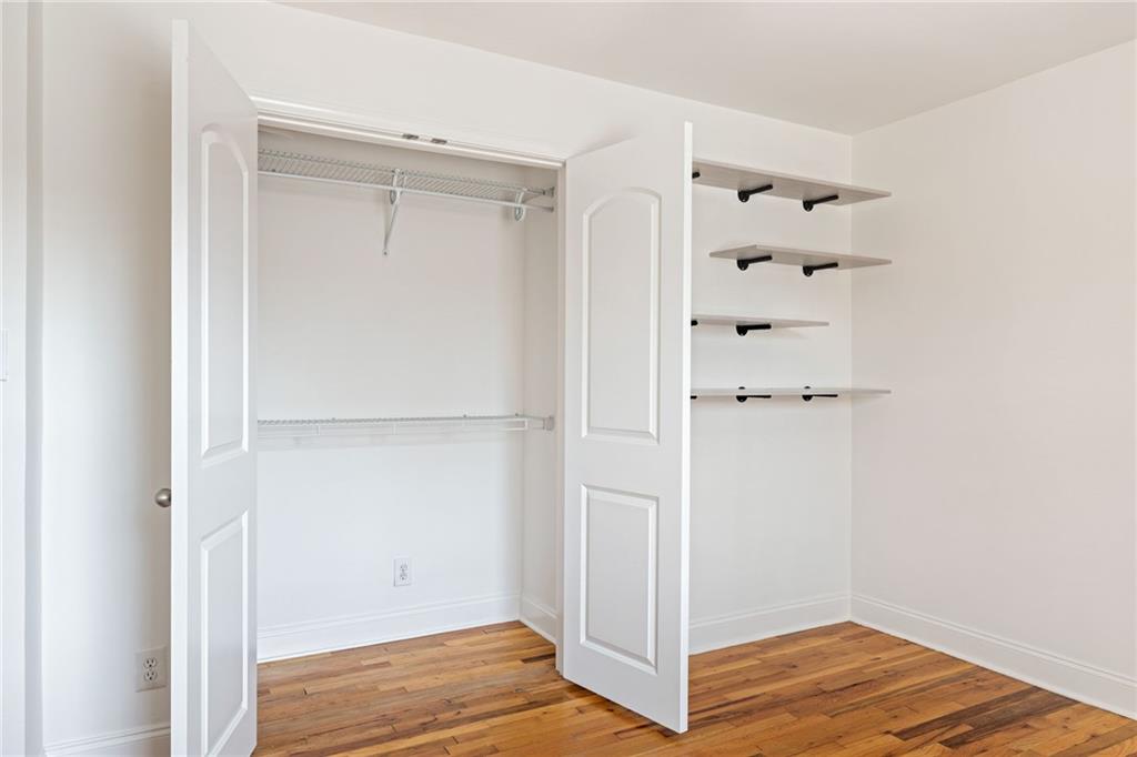 24 Daniel Street Southeast, Unit 10 Atlanta, GA 30312 - Photo 20 of 27