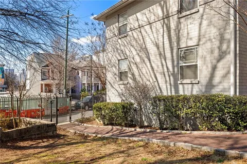 $265,000 | 24 Daniel Street Southeast, Unit 10, Atlanta, GA 30312