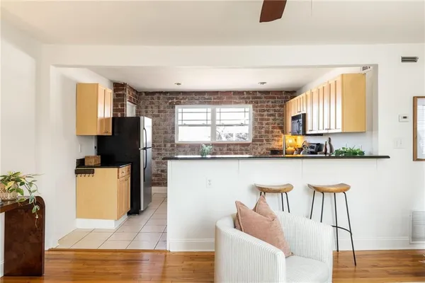 $265,000 | 24 Daniel Street Southeast, Unit 10, Atlanta, GA 30312