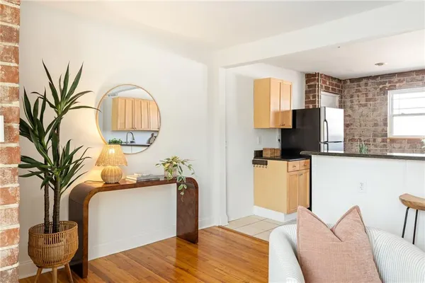 $265,000 | 24 Daniel Street Southeast, Unit 10, Atlanta, GA 30312