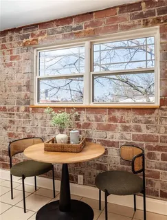 $265,000 | 24 Daniel Street Southeast, Unit 10, Atlanta, GA 30312