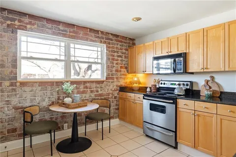 $265,000 | 24 Daniel Street Southeast, Unit 10, Atlanta, GA 30312