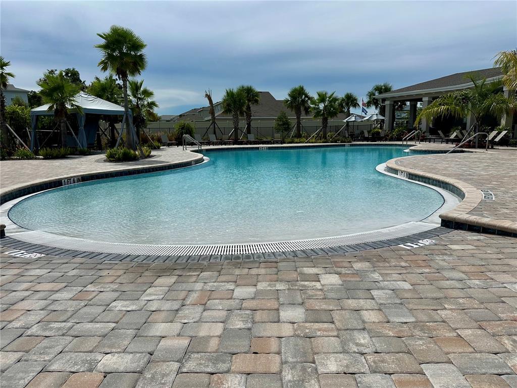 4281 Southwest 52nd Lane Road Ocala, FL 34474 - Photo 19 of 21