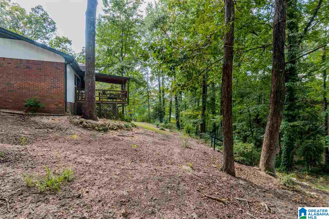1804 Mohawk Drive Alabaster, AL 35007 - Photo 34 of 34