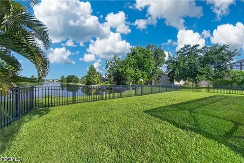 $585,000 | 13388 Little Gem Circle, Fort Myers, FL 33913