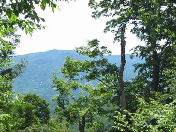 1897 Center Fayston Road Fayston, VT 05660 - Photo 1 of 5